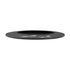 Marble Jewellery Tray with Mother of Pearl